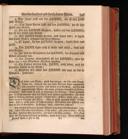 Seite 1769