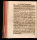 Seite 1770