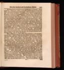 Seite 1771