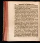 Seite 1772