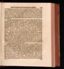Seite 1775
