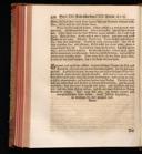 Seite 1852