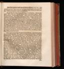 Seite 1855