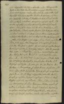 Seite 71