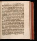 Seite 2161