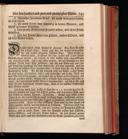 Seite 2167