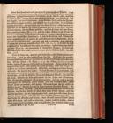 Seite 2169