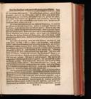Seite 2173