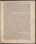 Seite 49