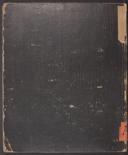 Seite 60