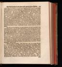 Seite 2175