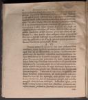Seite 14
