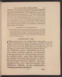 Seite 25