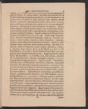 Seite 33
