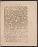 Seite 35