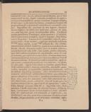 Seite 37
