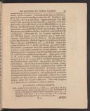 Seite 53