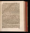 Seite 2191