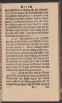 Seite 25