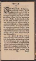 Seite 35