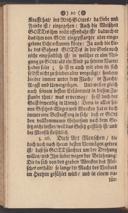 Seite 36