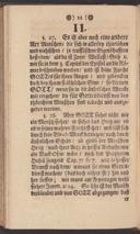 Seite 38