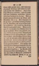 Seite 41