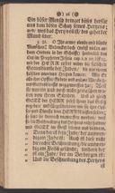 Seite 42