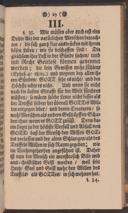 Seite 45