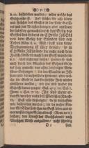 Seite 67