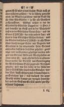 Seite 75