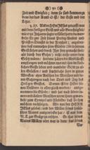 Seite 108