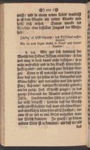 Seite 116