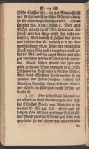 Seite 120