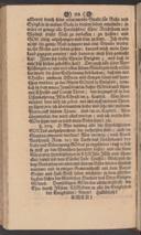 Seite 128