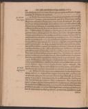 Seite 134