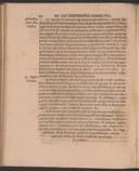 Seite 136