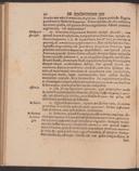 Seite 140