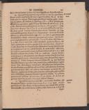 Seite 141
