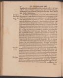 Seite 142