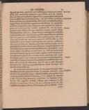 Seite 143
