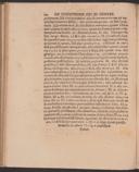 Seite 144