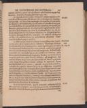 Seite 151