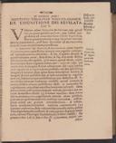 Seite 153