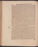 Seite 154