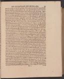 Seite 155