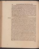 Seite 156