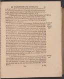 Seite 157