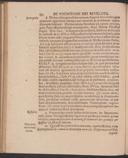 Seite 158