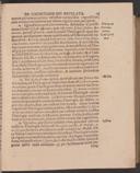 Seite 159